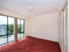 10a Andrew Close, North Lambton, NSW 2299-Image