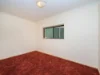 10a Andrew Close, North Lambton, NSW 2299-Image