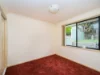 10a Andrew Close, North Lambton, NSW 2299-Image