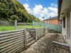 10a Andrew Close, North Lambton, NSW 2299-Image