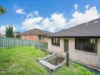 10a Andrew Close, North Lambton, NSW 2299-Image
