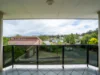 10a Andrew Close, North Lambton, NSW 2299-Image