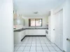 10a Andrew Close, North Lambton, NSW 2299-Image