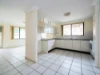 10a Andrew Close, North Lambton, NSW 2299-Image