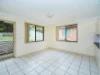 10a Andrew Close, North Lambton, NSW 2299-Image