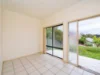 10a Andrew Close, North Lambton, NSW 2299-Image