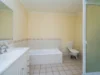 10a Andrew Close, North Lambton, NSW 2299-Image