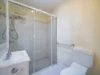 10a Andrew Close, North Lambton, NSW 2299-Image