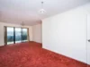 10a Andrew Close, North Lambton, NSW 2299-Image