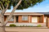 10a Ann Street, Campbelltown, SA 5074