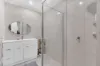 10a Ann Street, Campbelltown, SA 5074-Image