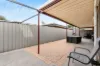 10a Ann Street, Campbelltown, SA 5074-Image