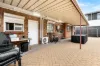 10a Ann Street, Campbelltown, SA 5074-Image