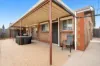 10a Ann Street, Campbelltown, SA 5074-Image