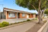 10a Ann Street, Campbelltown, SA 5074-Image
