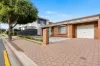 10a Ann Street, Campbelltown, SA 5074-Image