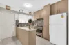 10a Ann Street, Campbelltown, SA 5074-Image