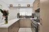 10a Ann Street, Campbelltown, SA 5074-Image