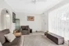 10a Ann Street, Campbelltown, SA 5074-Image
