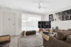 10a Ann Street, Campbelltown, SA 5074-Image