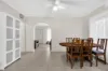 10a Ann Street, Campbelltown, SA 5074-Image