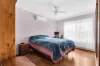 10a Ann Street, Campbelltown, SA 5074-Image