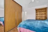10a Ann Street, Campbelltown, SA 5074-Image