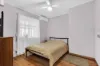 10a Ann Street, Campbelltown, SA 5074-Image