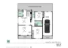 10a Ann Street, Campbelltown, SA 5074-Floorplan