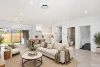 10a Bidgee Road, Ryde, NSW 2112