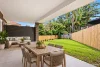 10a Bidgee Road, Ryde, NSW 2112-Image