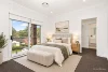 10a Bidgee Road, Ryde, NSW 2112-Image