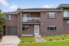 10a Bidgee Road, Ryde, NSW 2112-Image