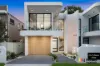 10A Carson Street, Panania, NSW 2213