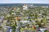 10A Carson Street, Panania, NSW 2213-Image