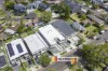 10A Carson Street, Panania, NSW 2213-Image