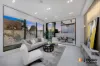 10A Carson Street, Panania, NSW 2213-Image