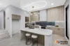 10A Carson Street, Panania, NSW 2213-Image