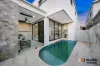 10A Carson Street, Panania, NSW 2213-Image