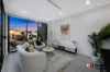 10A Carson Street, Panania, NSW 2213-Image