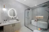 10A Carson Street, Panania, NSW 2213-Image
