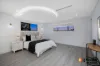 10A Carson Street, Panania, NSW 2213-Image