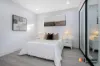 10A Carson Street, Panania, NSW 2213-Image