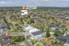 10A Carson Street, Panania, NSW 2213-Image