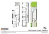 10A Carson Street, Panania, NSW 2213-Floorplan