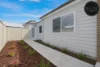 10a Chandler St, West Wodonga, Vic 3690