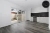 10a Chandler St, West Wodonga, Vic 3690-Image
