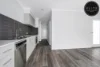 10a Chandler St, West Wodonga, Vic 3690-Image