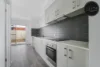 10a Chandler St, West Wodonga, Vic 3690-Image