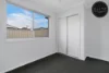 10a Chandler St, West Wodonga, Vic 3690-Image